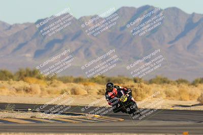 media/Jan-11-2025-CVMA (Sat) [[ddeb3f563a]]/Race 13-Amateur Supersport Open/